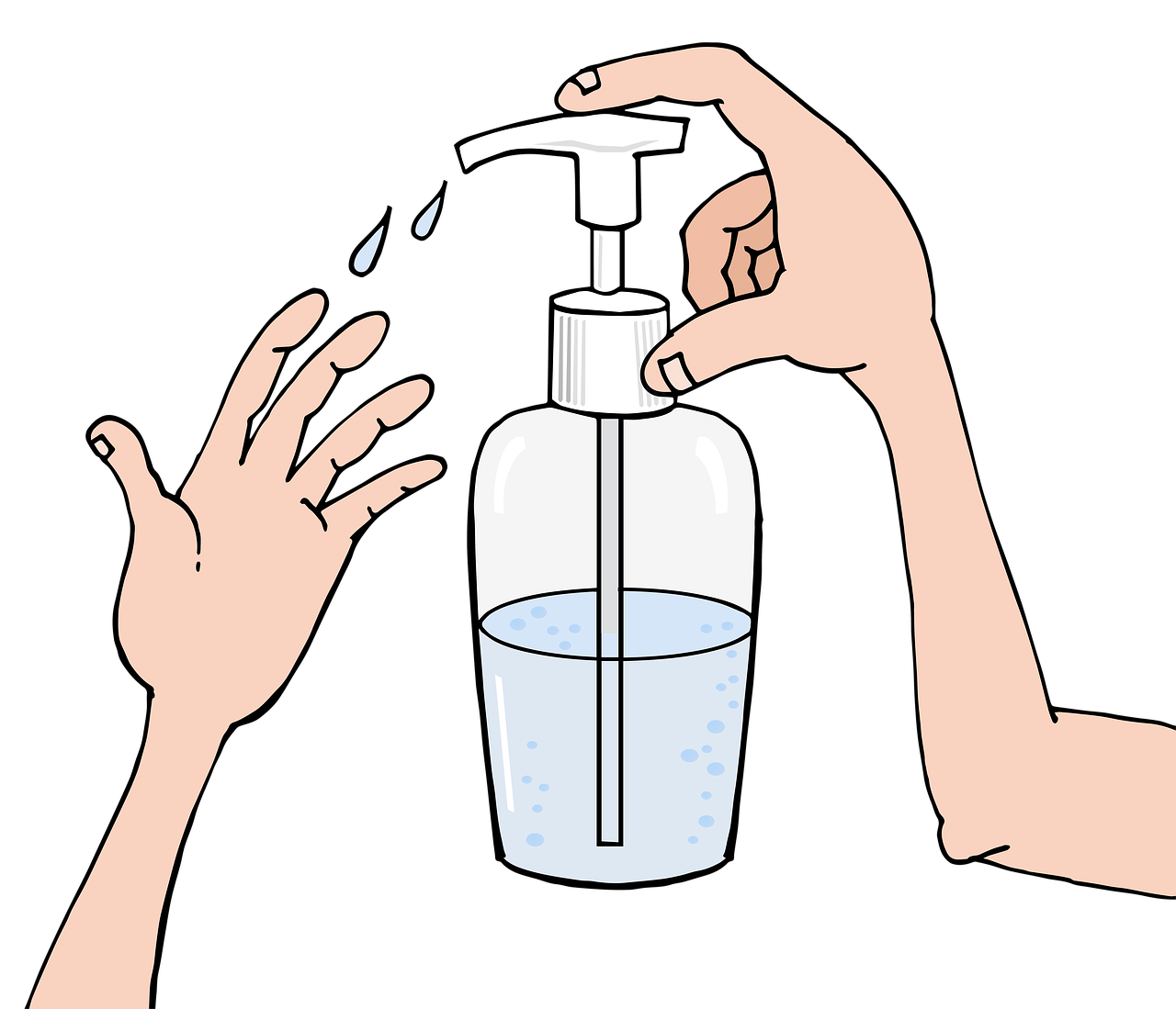 hand sanitizer, sanitize, sanitizer-4972049.jpg